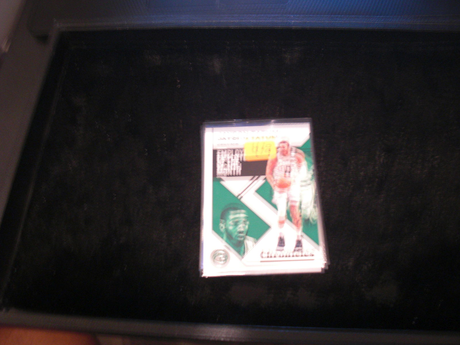 2020 jayson tatum chronicles (1 of 1)