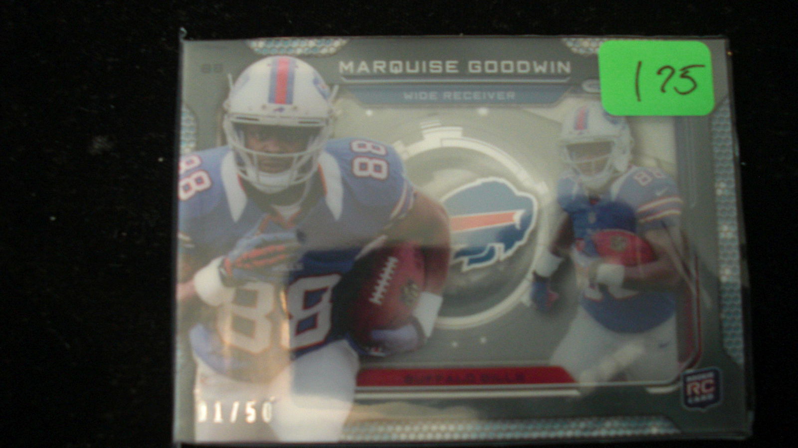 marquise goodwin strata insert #01/50 (1 of 1)