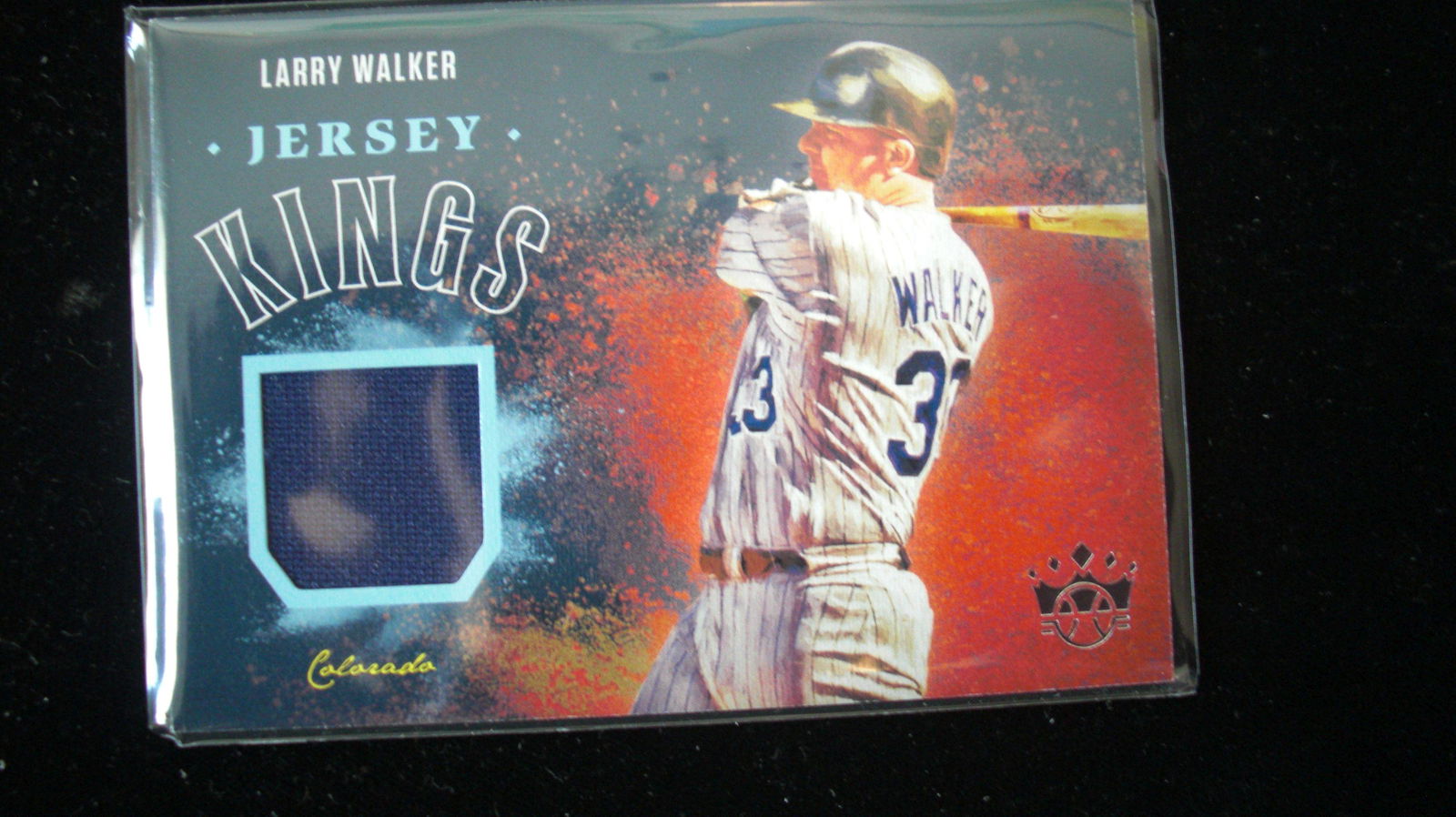 larry walker jersey card (1 of 1)