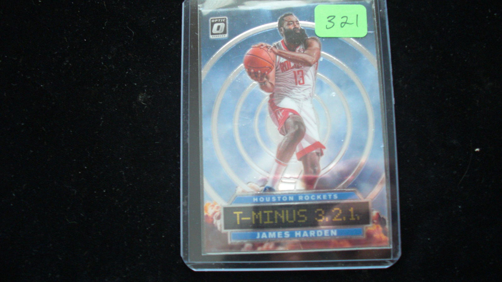 optic james harden no.4 (1 of 1)