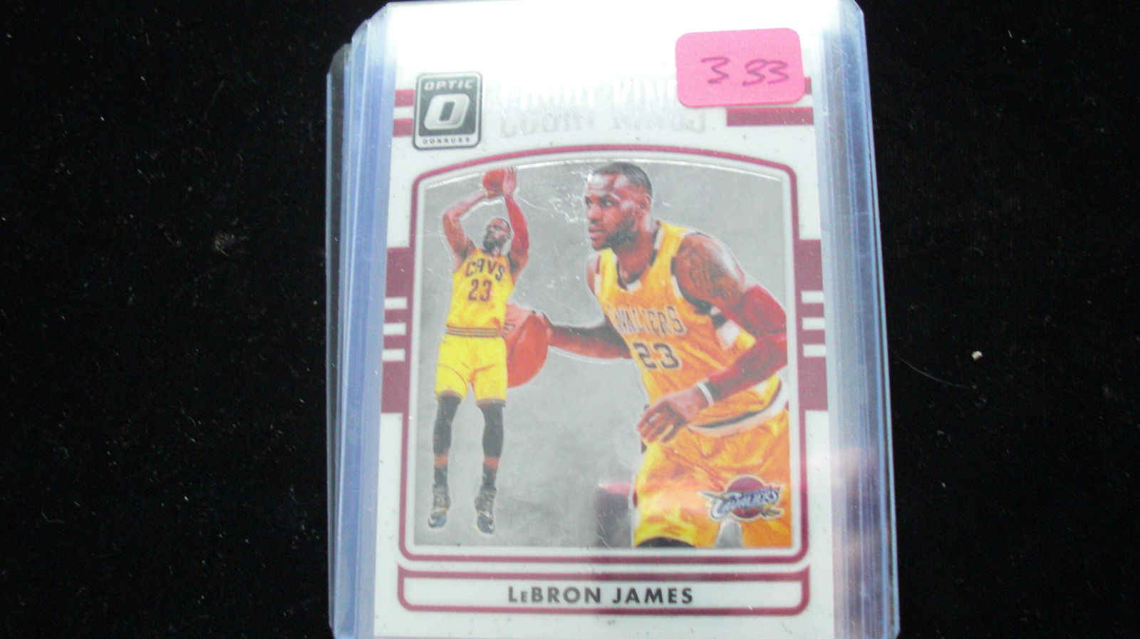 optic lebron james no.1 (1 of 1)