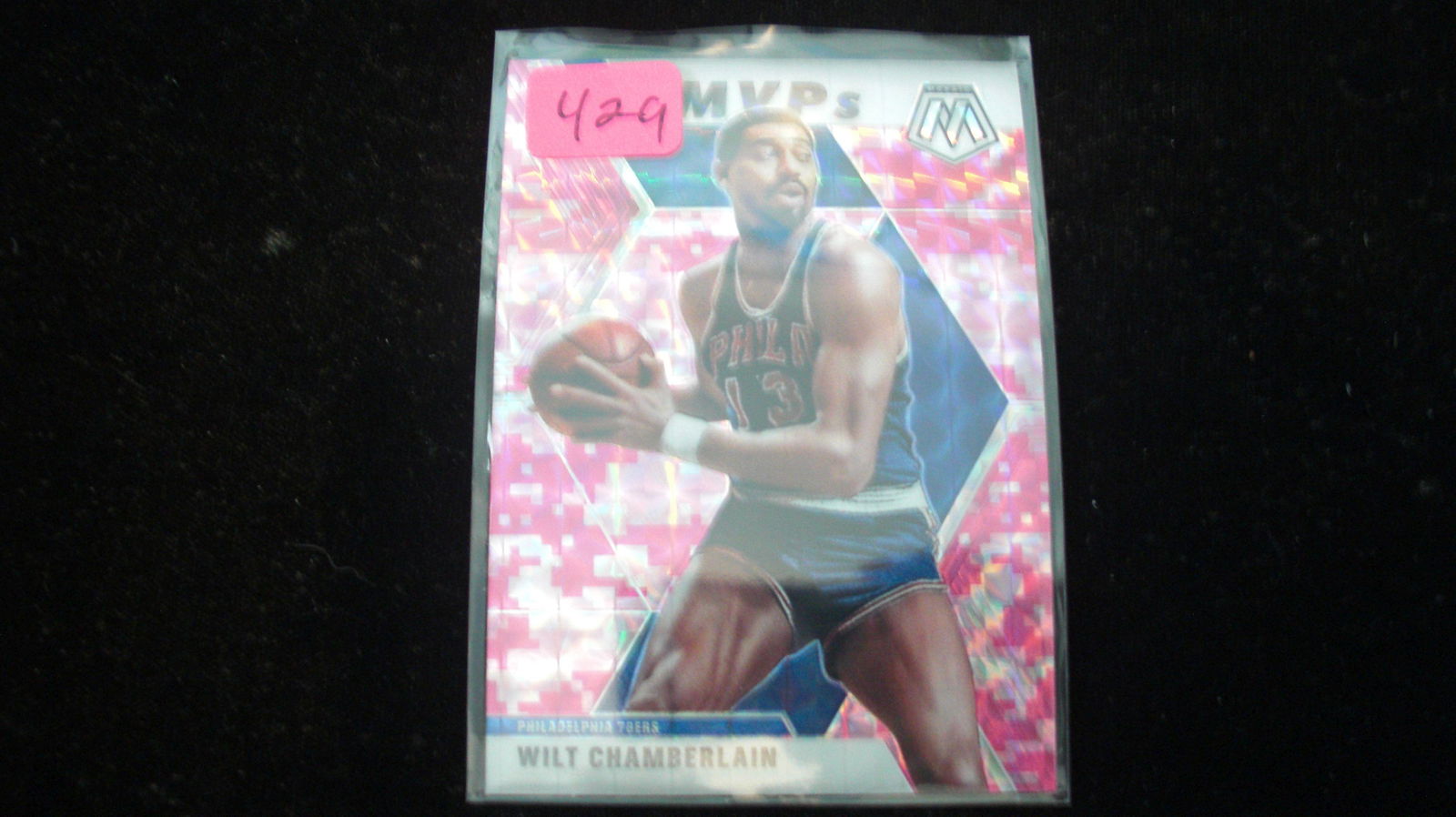 pink mosaic  wilt chamberlain (1 of 1)