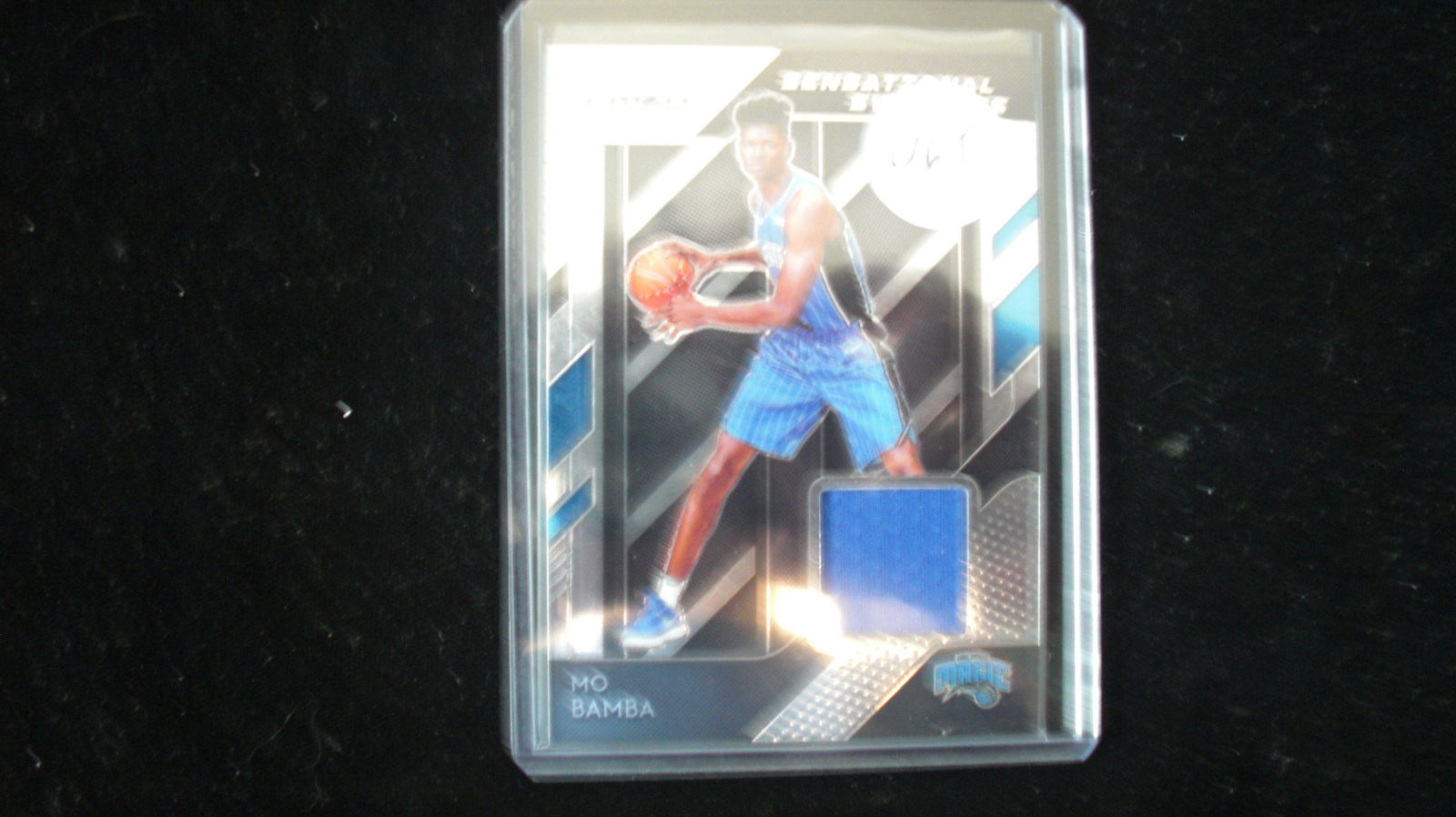 mo bamba jersay prizm (1 of 1)