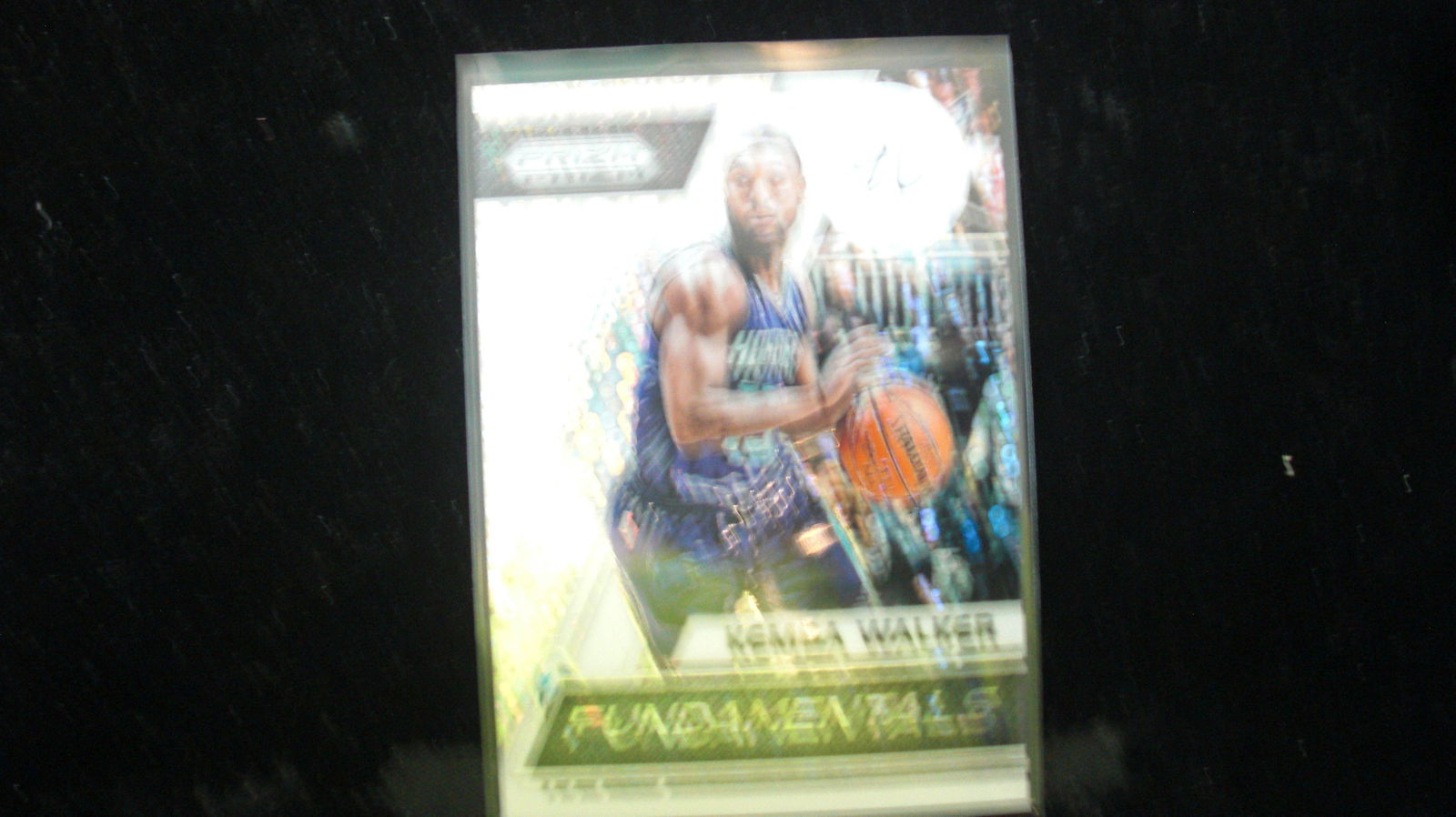 kemba walker prizm fundamentals (1 of 1)