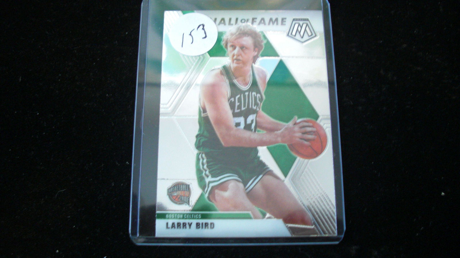 mosaic larry bird celtics (1 of 1)