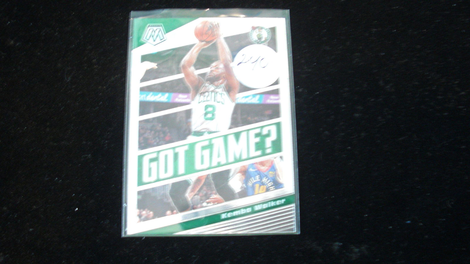 kemba walker mosaic got game (1 of 1)