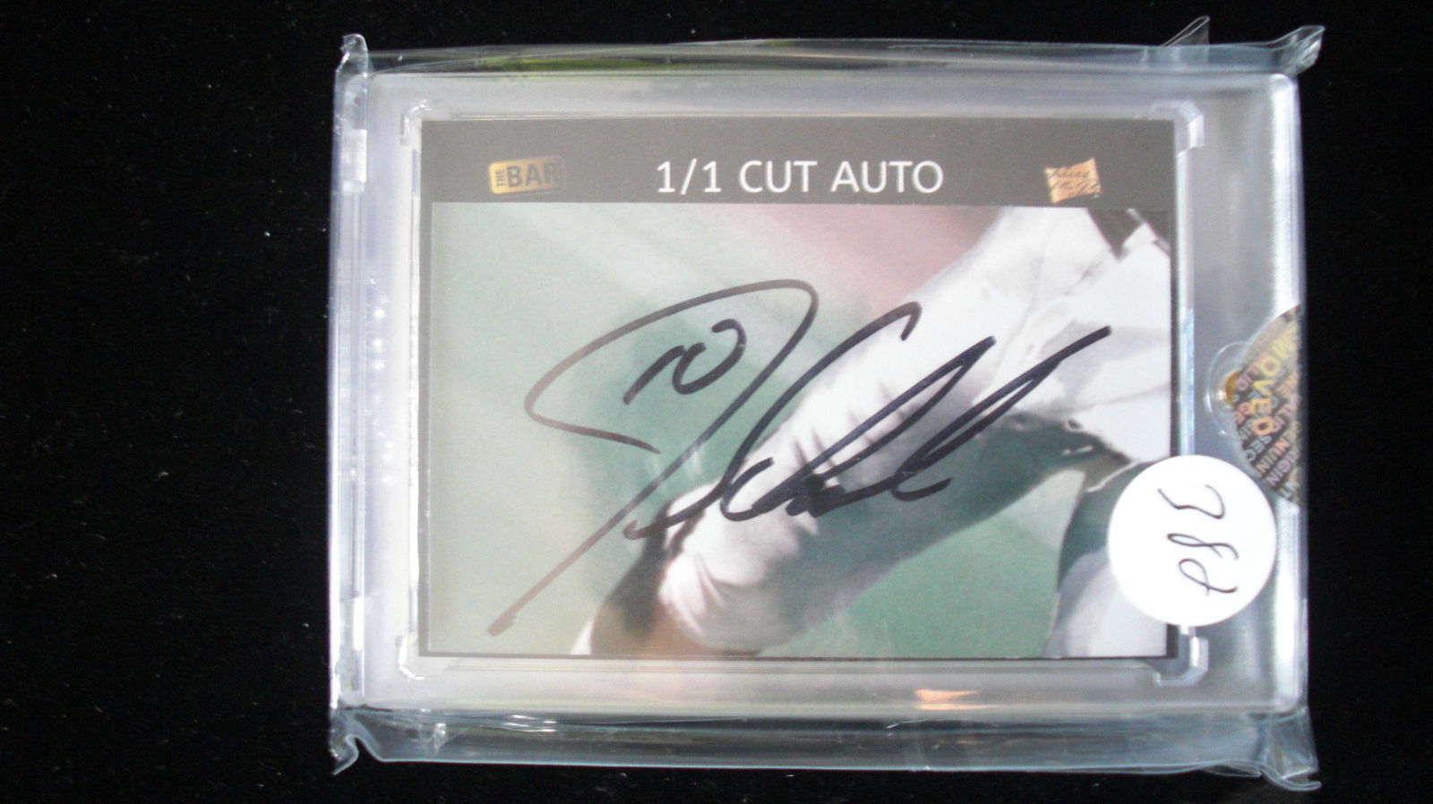 the bar 1/1 auto jay brian schroeder (1 of 1)