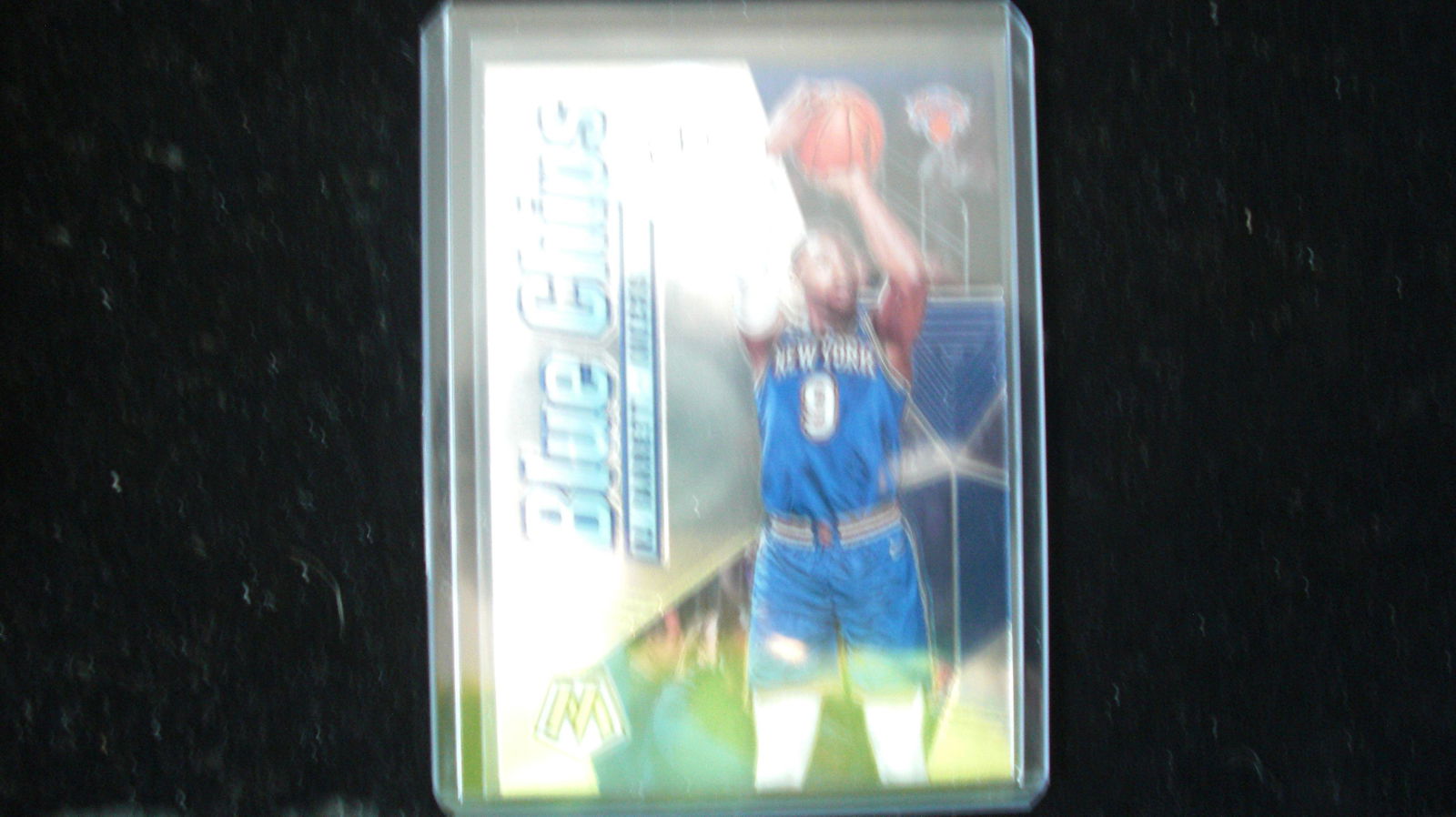 rj barrett mosaic blue chips (1 of 1)