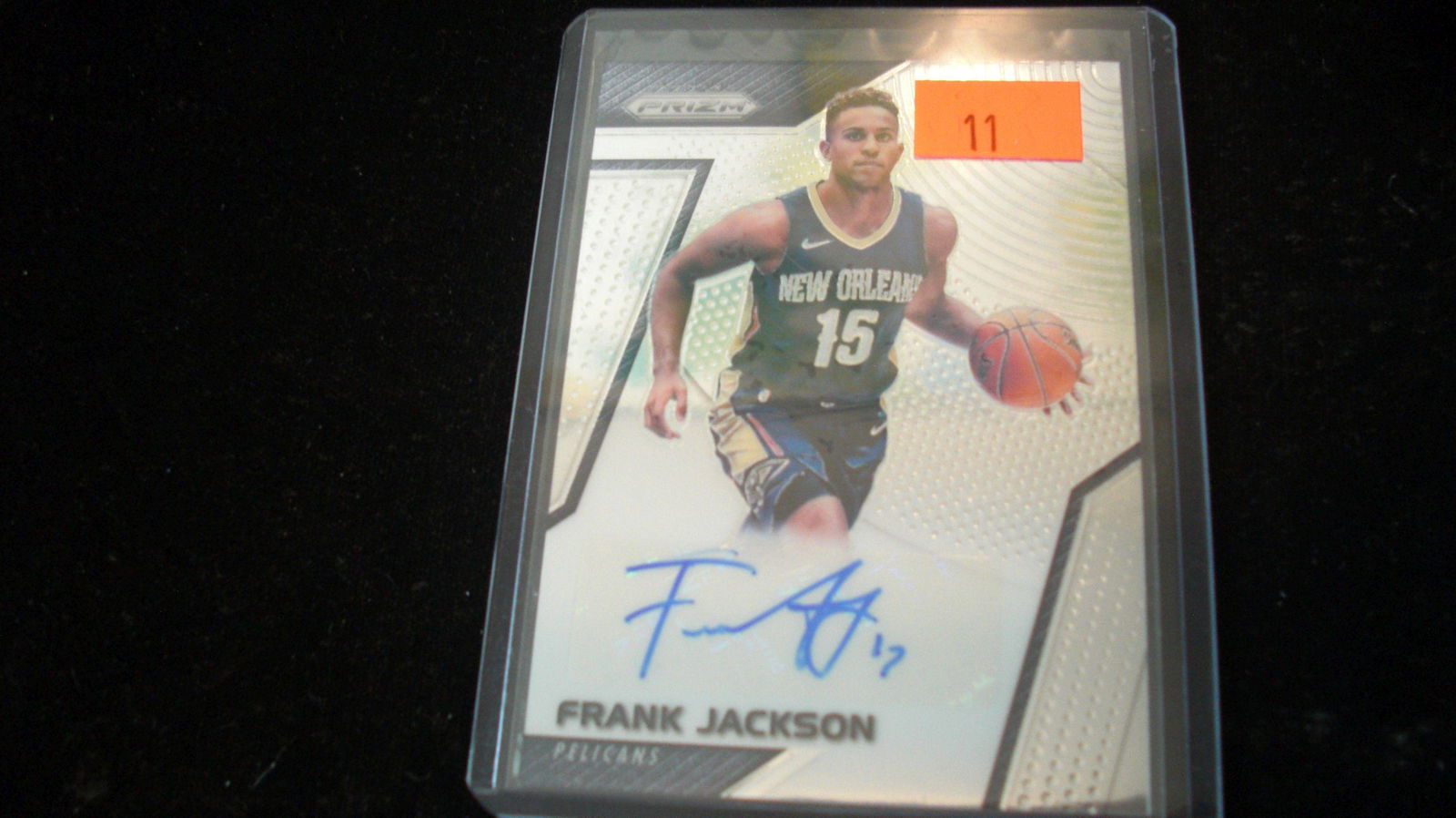 signature card frank jackson (1 of 1)