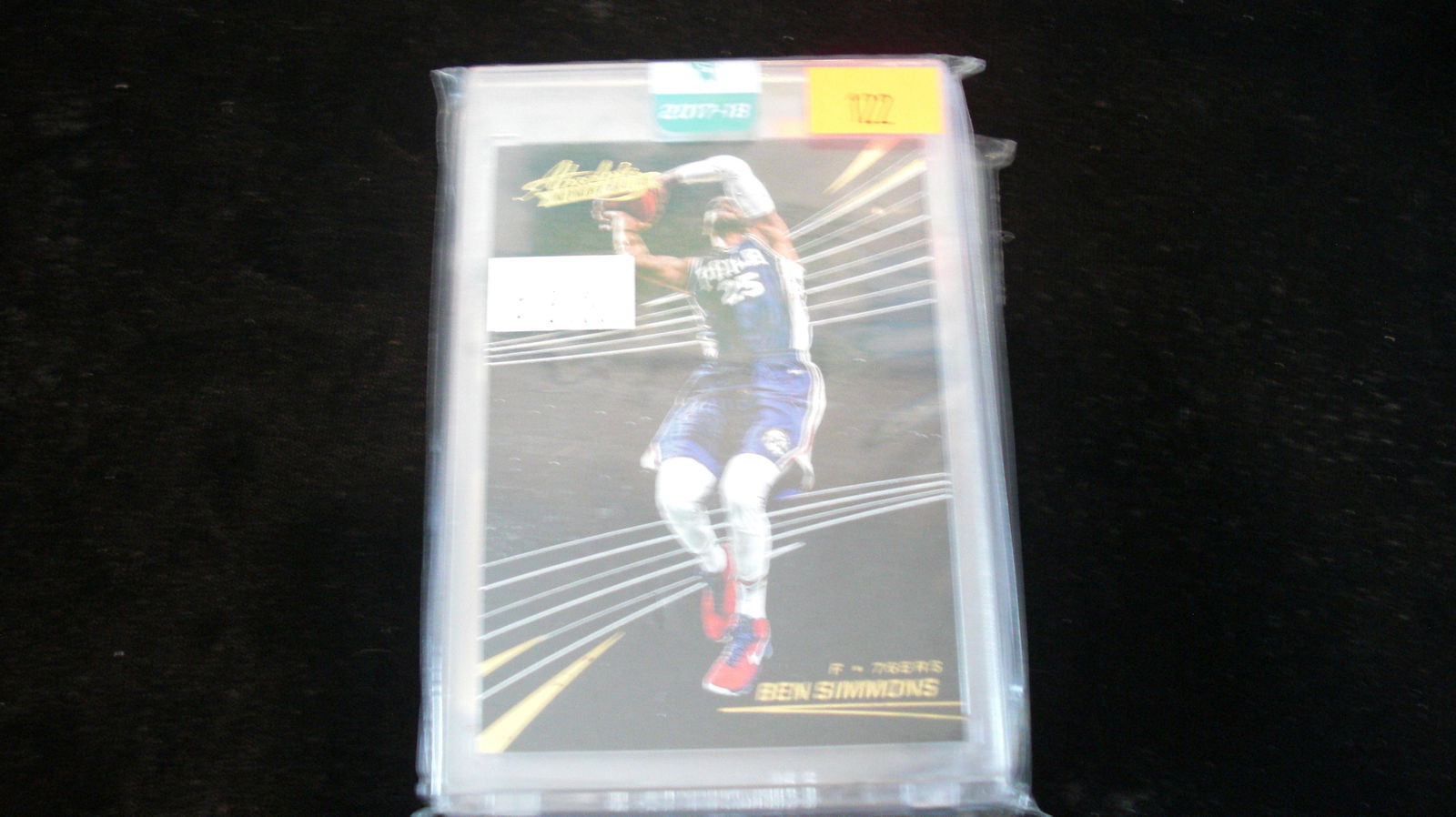 absolute ben simmons (1 of 1)