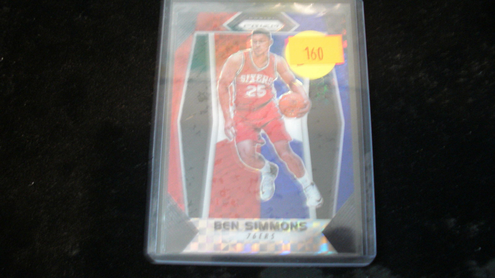 ben simmons prizm (1 of 1)