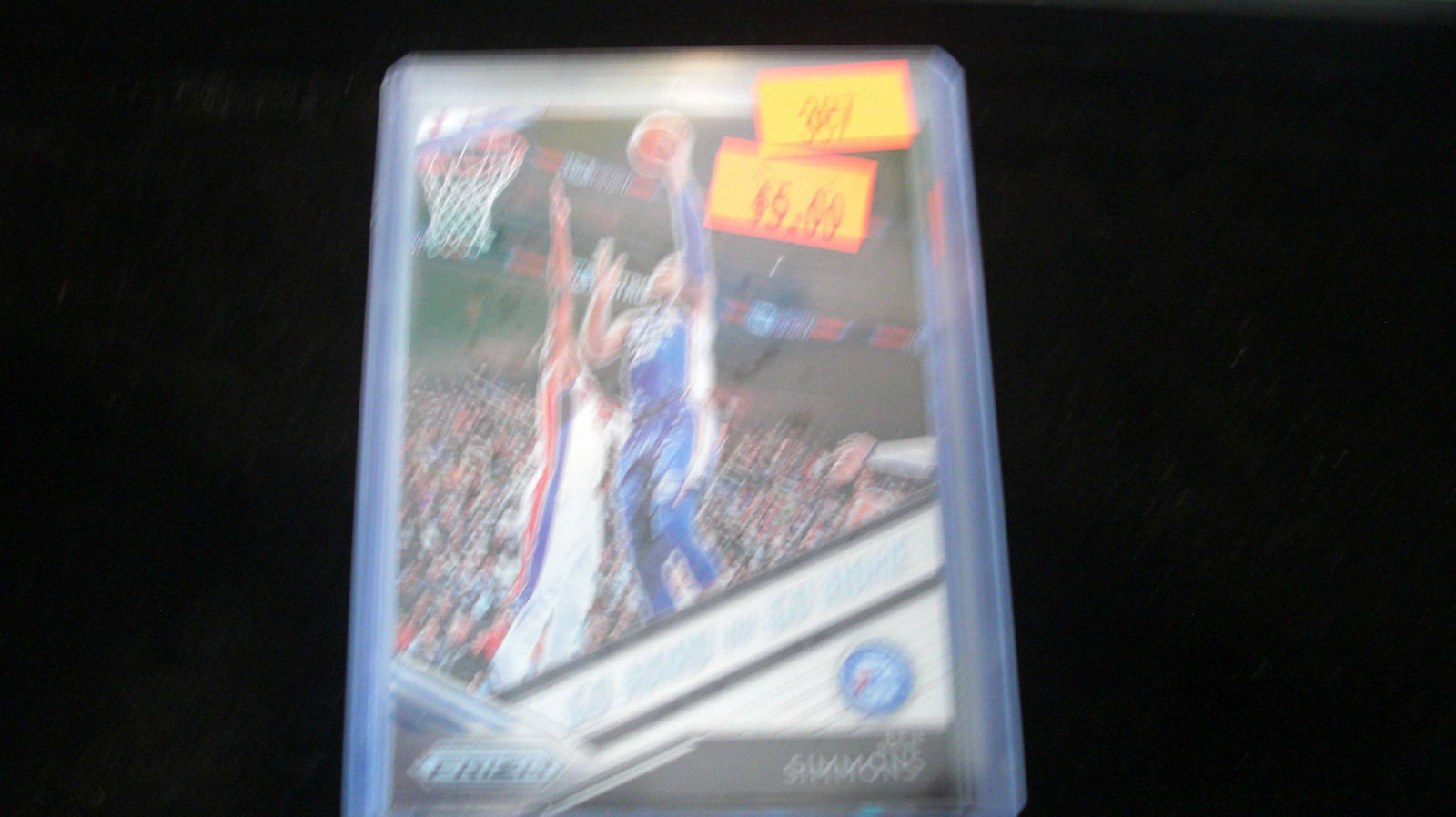 ben simmons prizm (1 of 1)