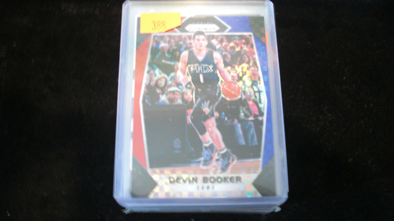 devin booker prizm (1 of 1)