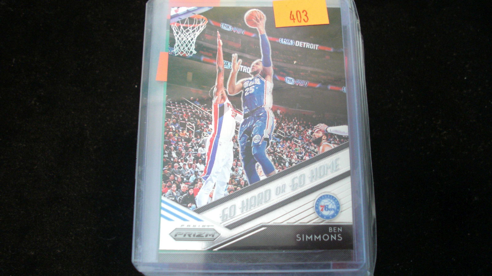 ben simmons prizm (1 of 1)