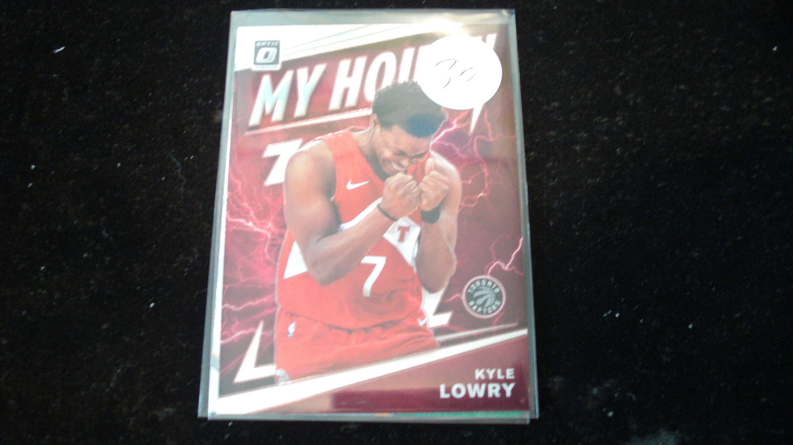 optic my hjouse kyle lowry (1 of 1)