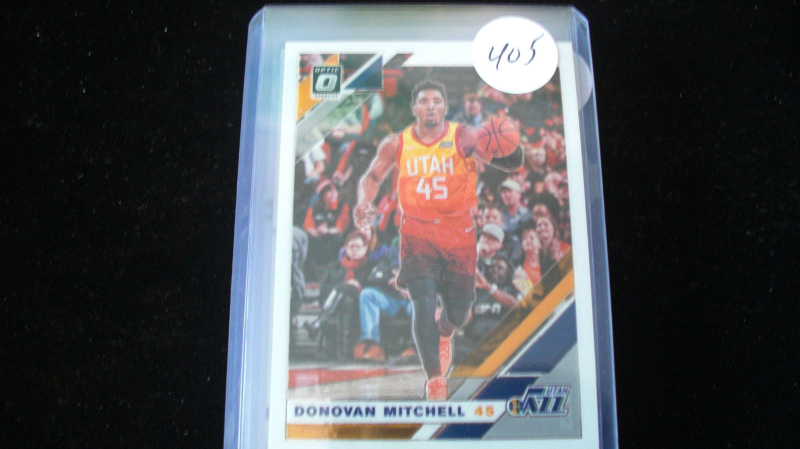 donovan mitchell optic (1 of 1)