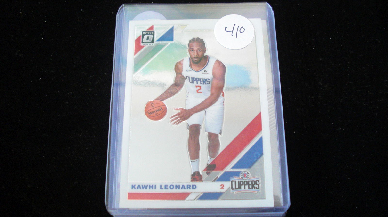 kawhi leonard optic (1 of 1)