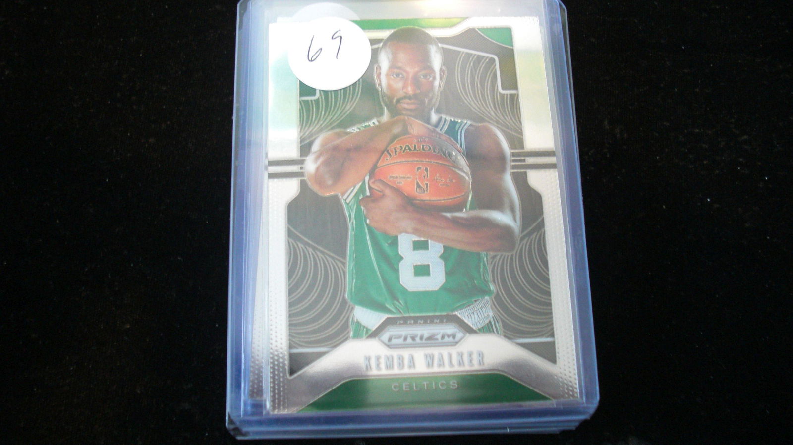 kemba walker prizm (1 of 1)