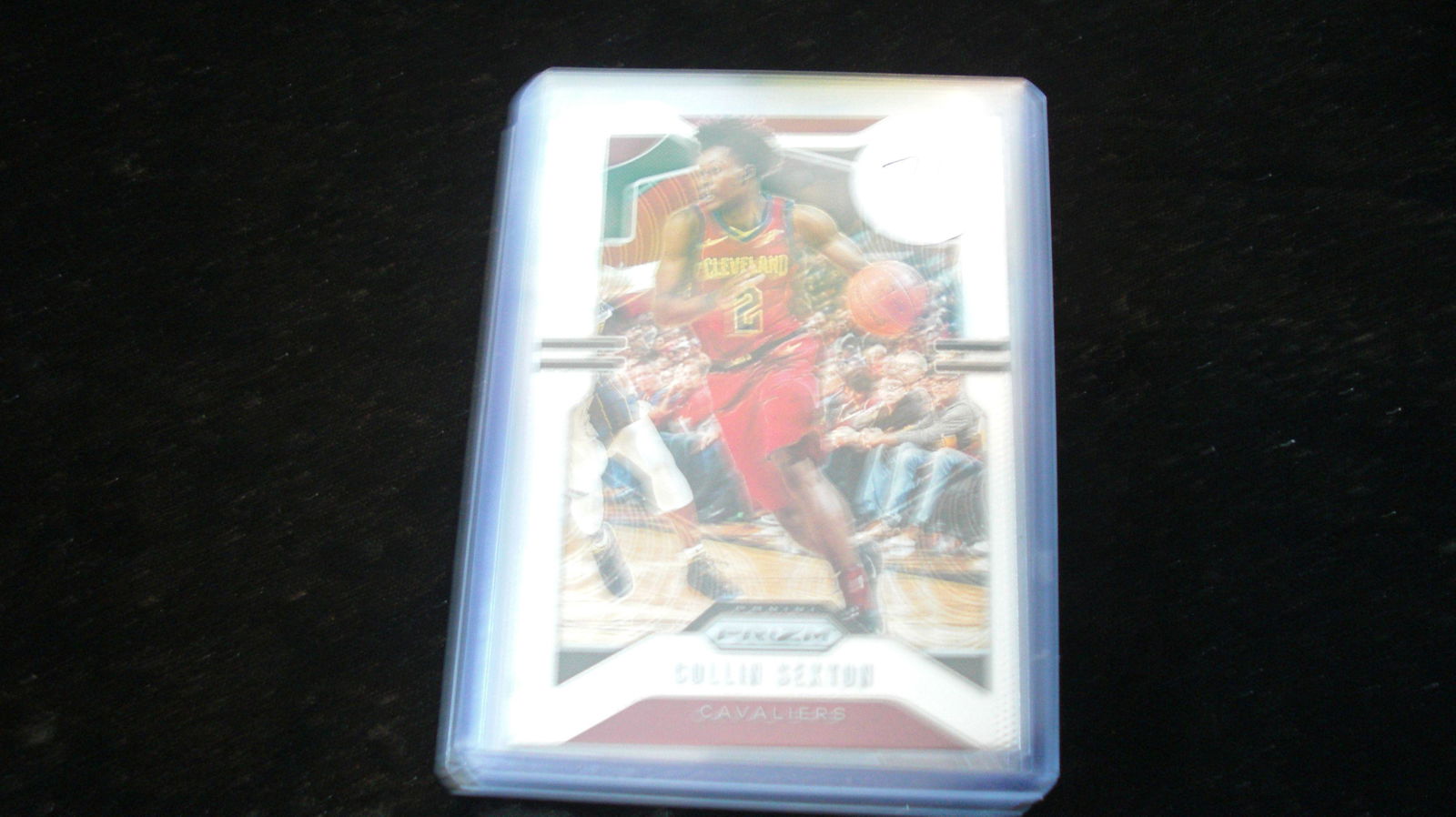 collin sexton prizm (1 of 1)