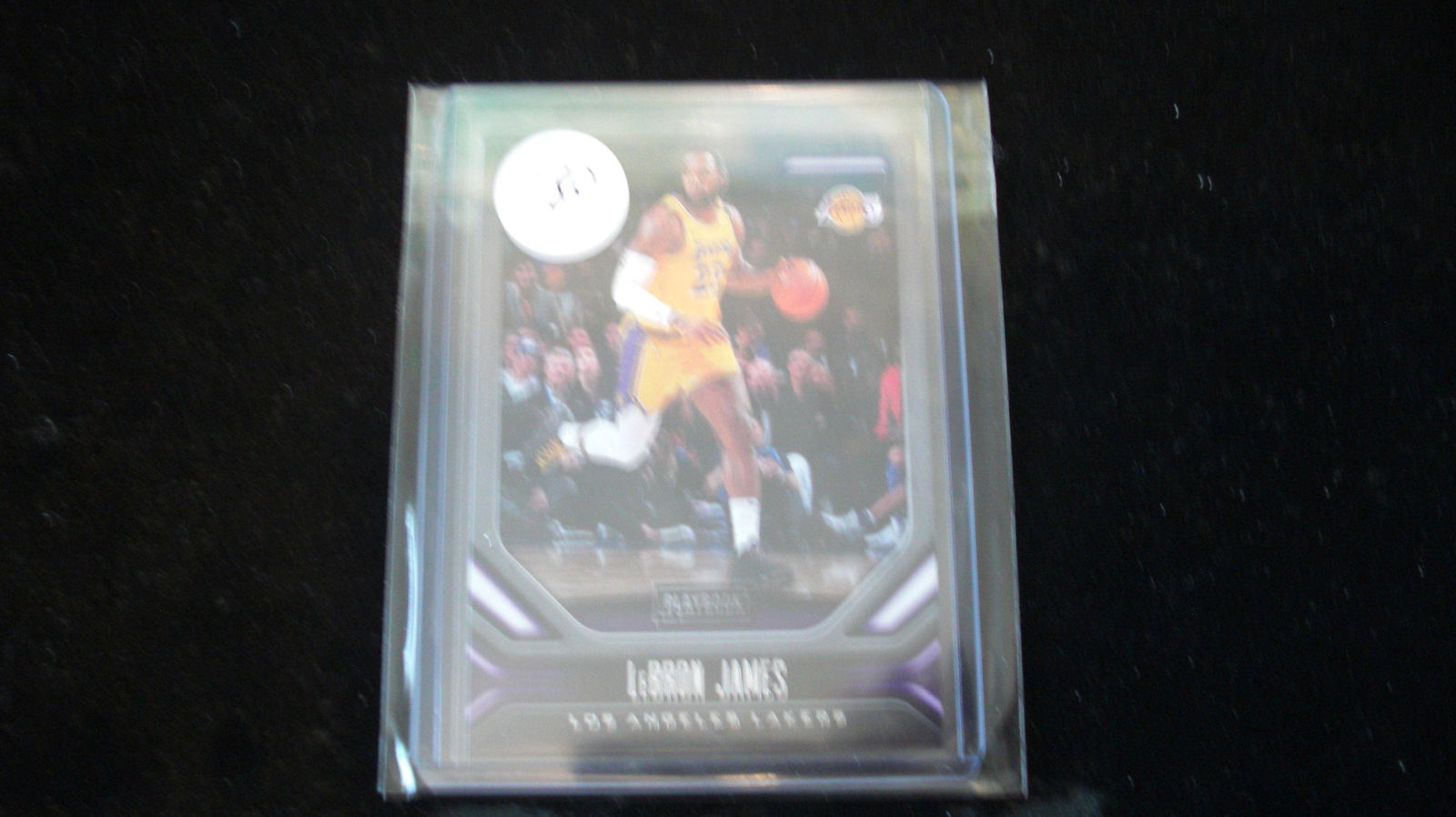 lebron james lakers (1 of 1)