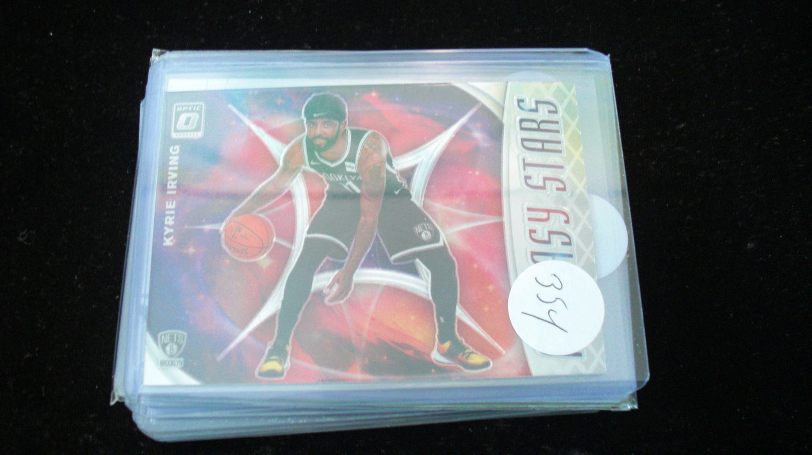 kyrie irving optic fantasy stars (1 of 1)