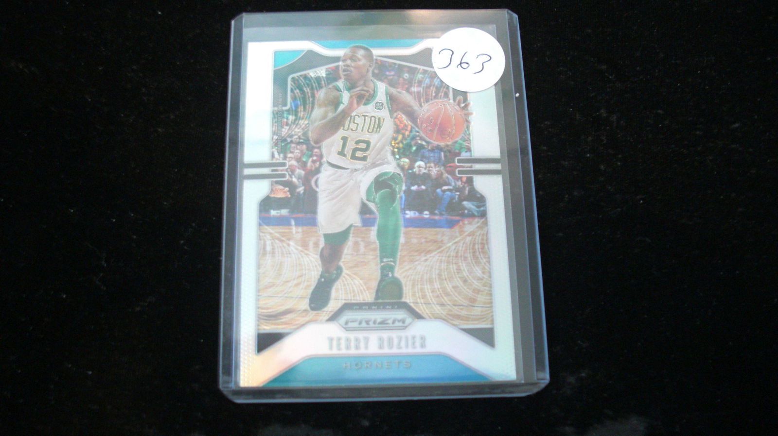 terry rozier prizm (1 of 1)
