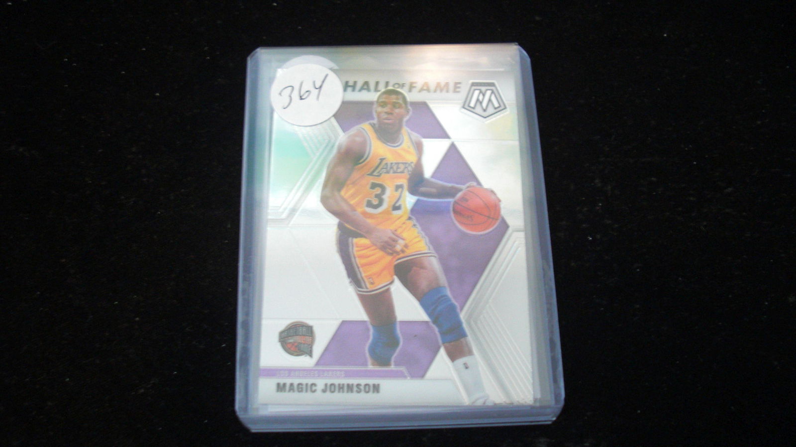 magic johnson mosaic (1 of 1)