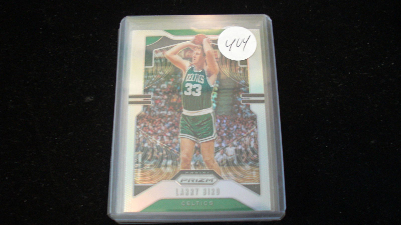 larry bird prizm (1 of 1)