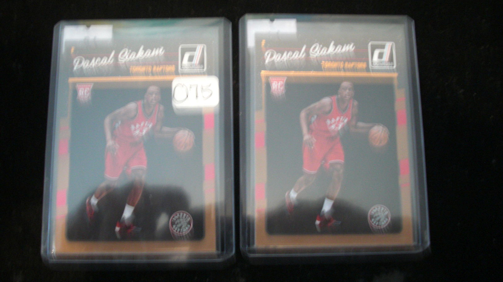 2 Pascal Siakam RC (1 of 1)