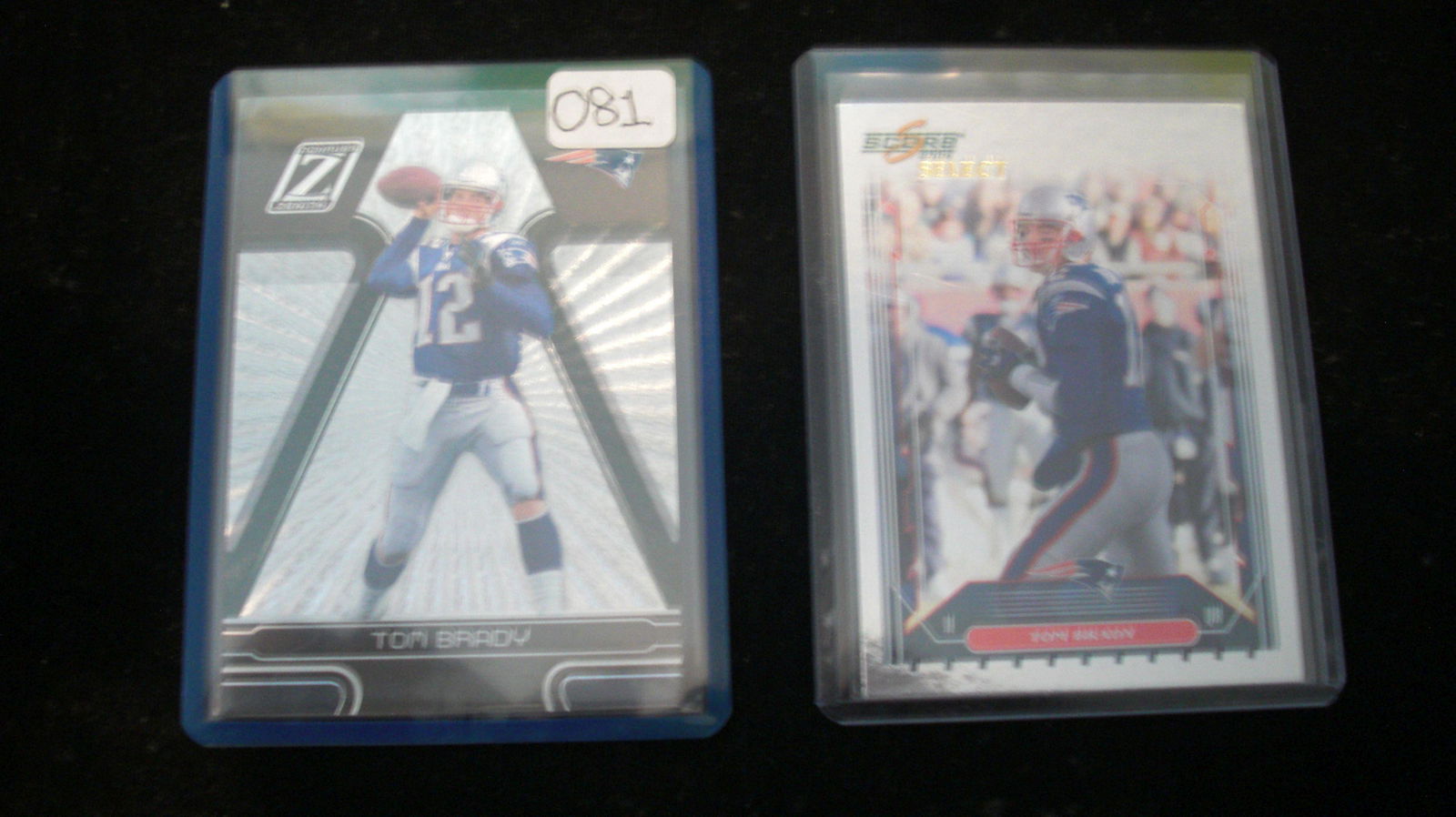 2 Tom Brady inserts (1 of 1)