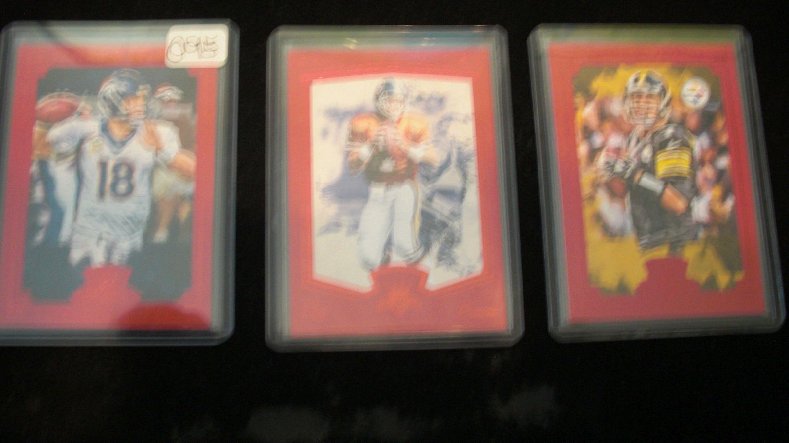 Peyton, John, Ben (1 of 1)