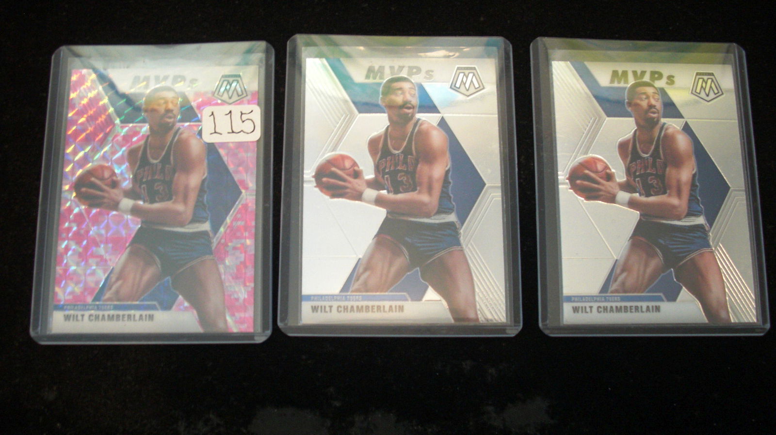 3 Wilt Chamberlain (1 of 1)