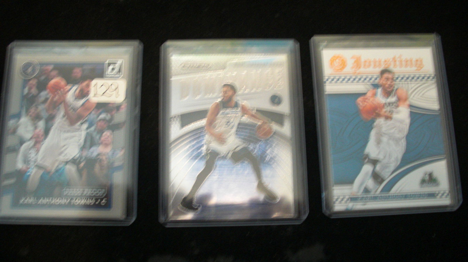 3 Karl-Anthony Towns (1 of 1)