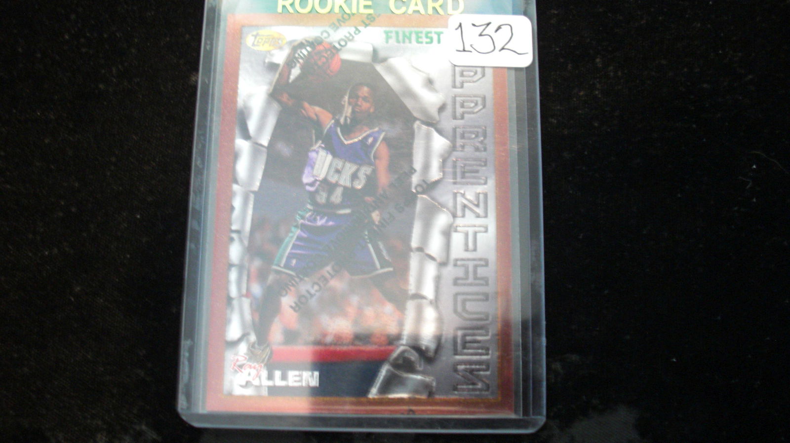 Ray Allen RC (1 of 1)