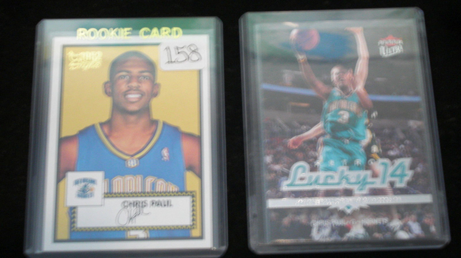 2 Chris Paul RC (1 of 1)