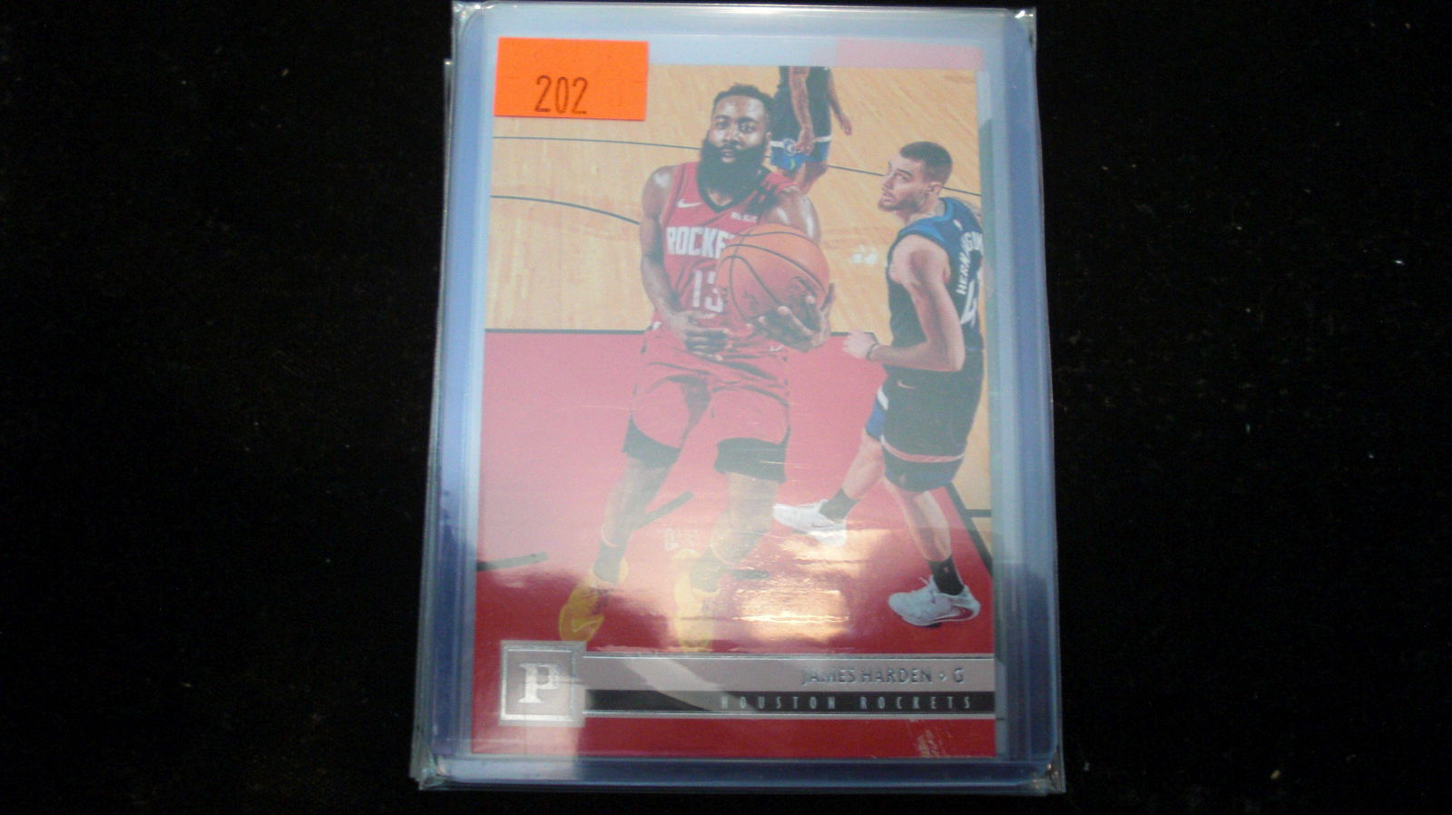 2020 chronicles james harden (1 of 1)