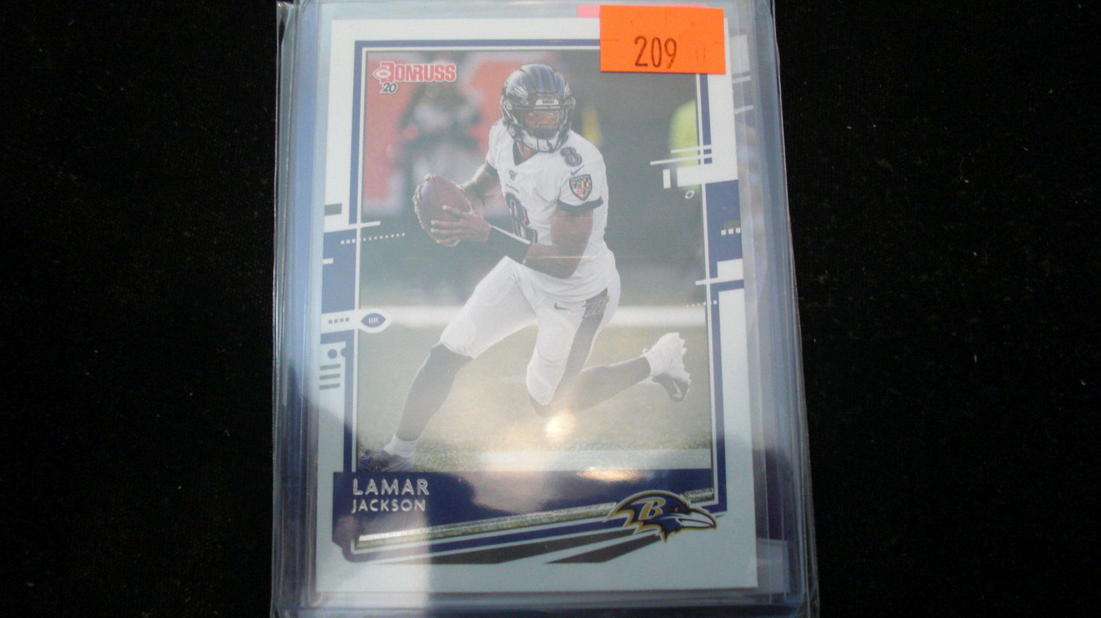 lamar jackson 2020 paninino.33 (1 of 1)