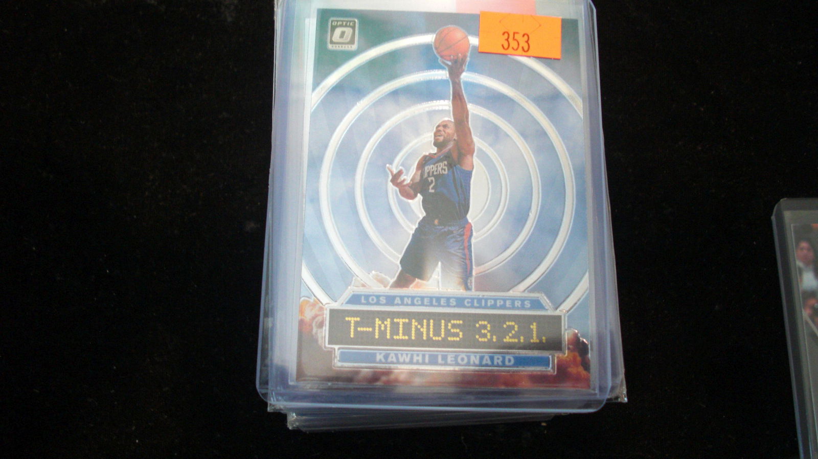 kawhi leonard optic (1 of 1)