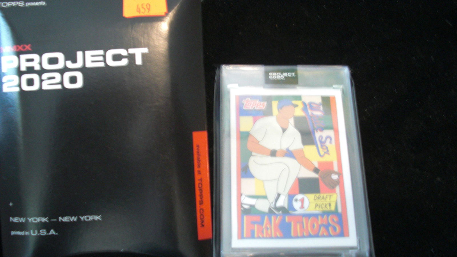 project 2020 frank thomas (1 of 1)