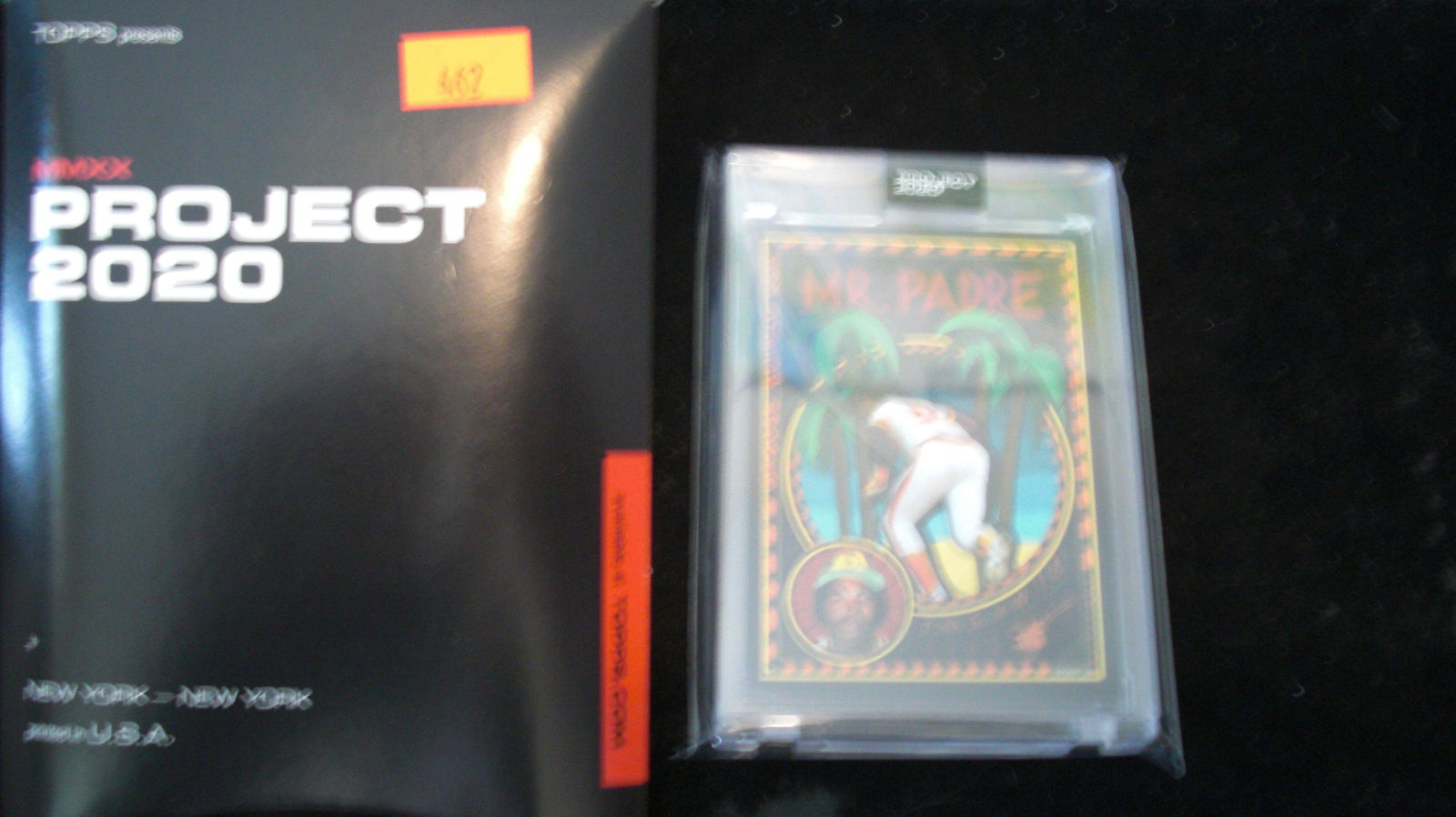 project 2020 tony gwynn (1 of 1)