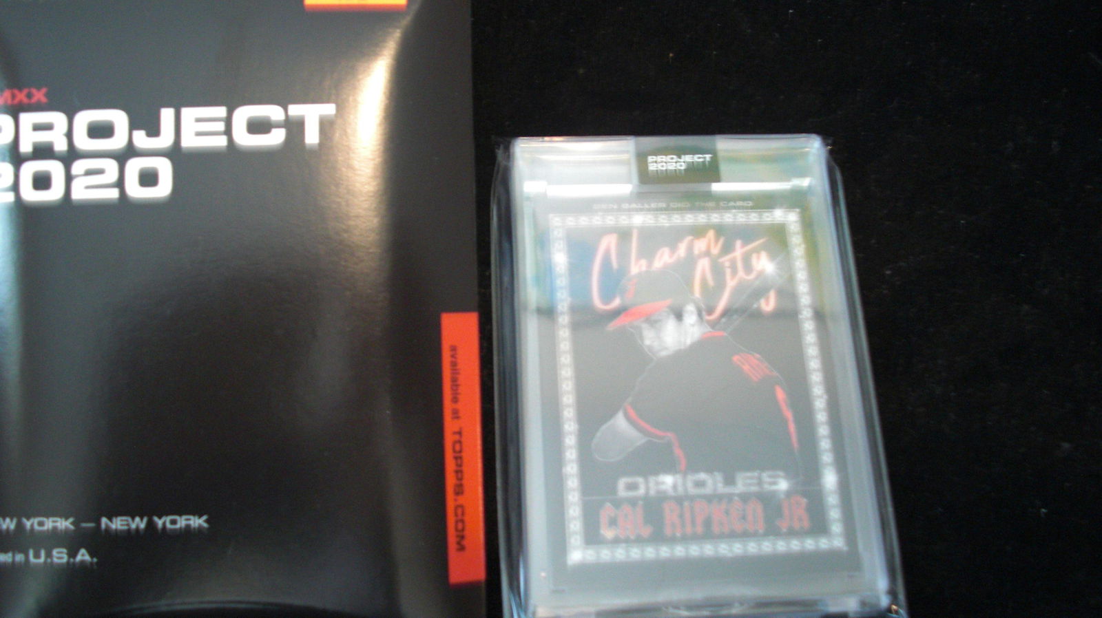 project 2020 cal ripken jr (1 of 1)