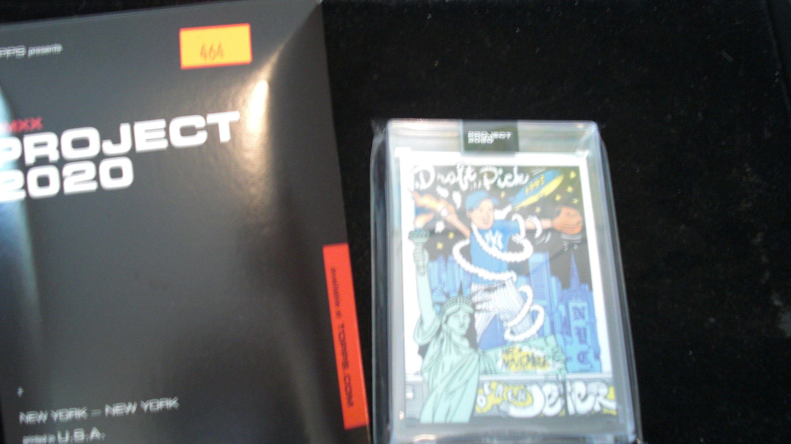 project 2020 derek jeter (1 of 1)