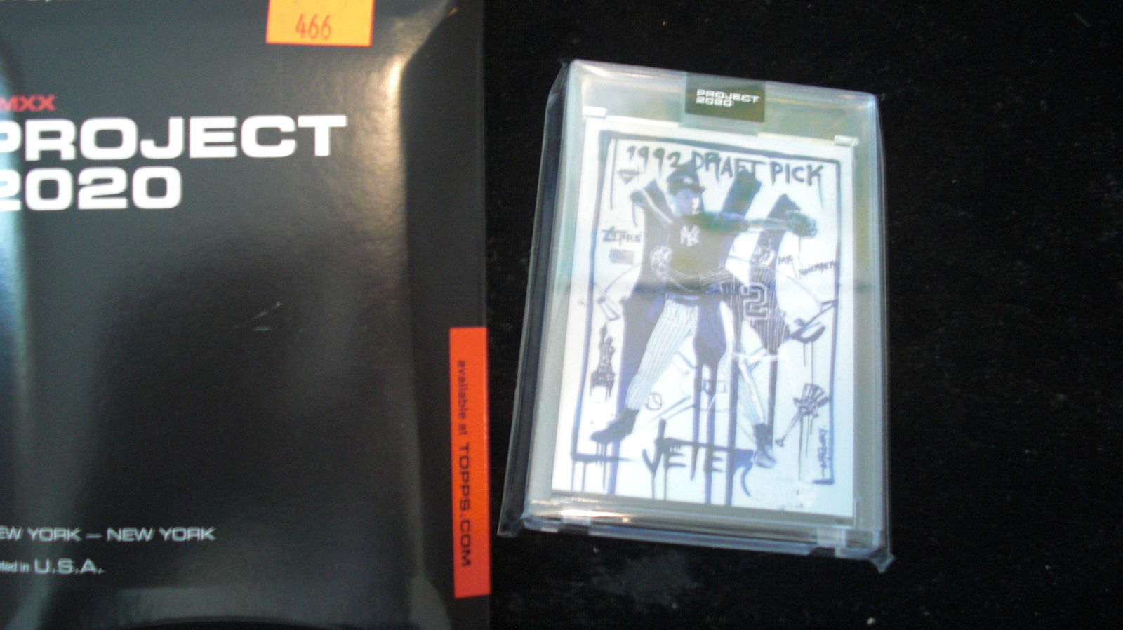 project 2020 derek jeter (1 of 1)