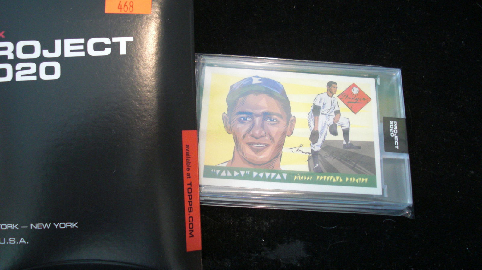 project 2020 sandy koufax (1 of 1)