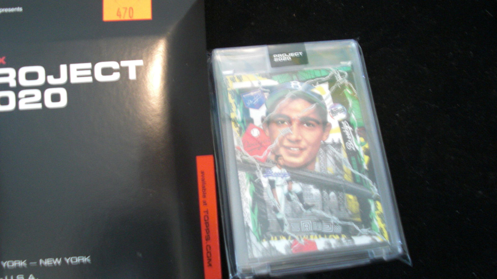 project 2020 sandy koufax (1 of 1)