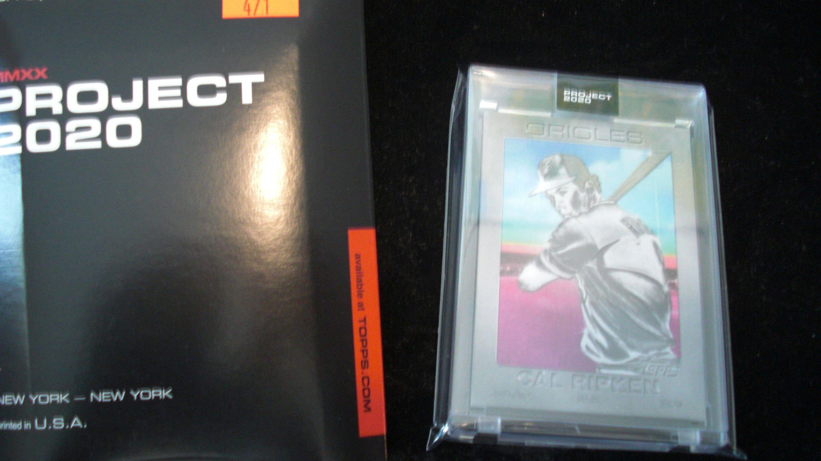 project 2020 cal ripken jr (1 of 1)