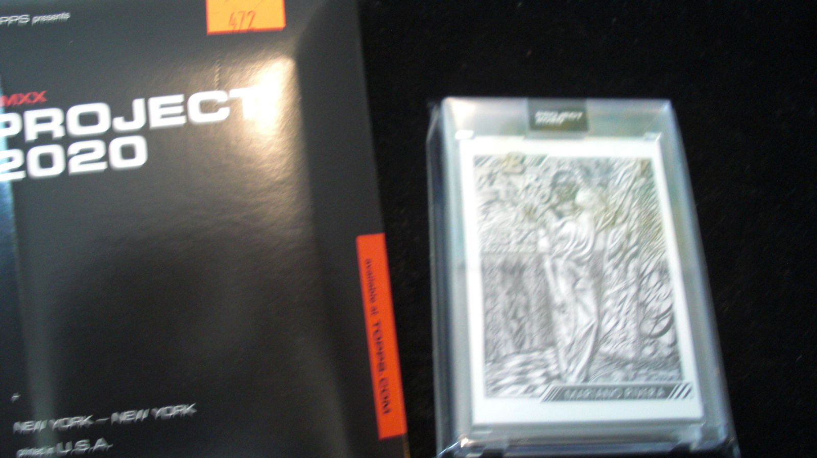 project 2020 mariano rivera (1 of 1)