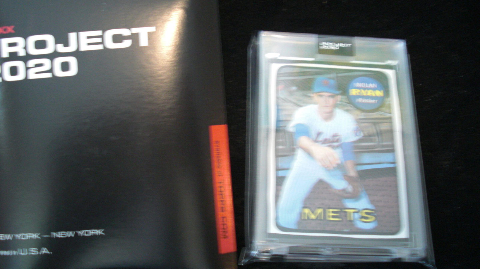 project 2020 nolan ryan (1 of 1)