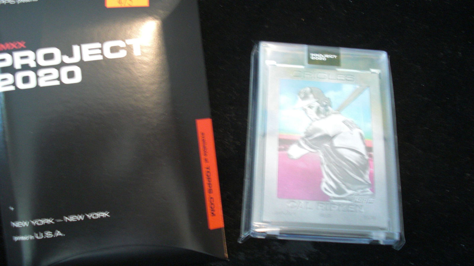 project 2020 cal ripken jr (1 of 1)
