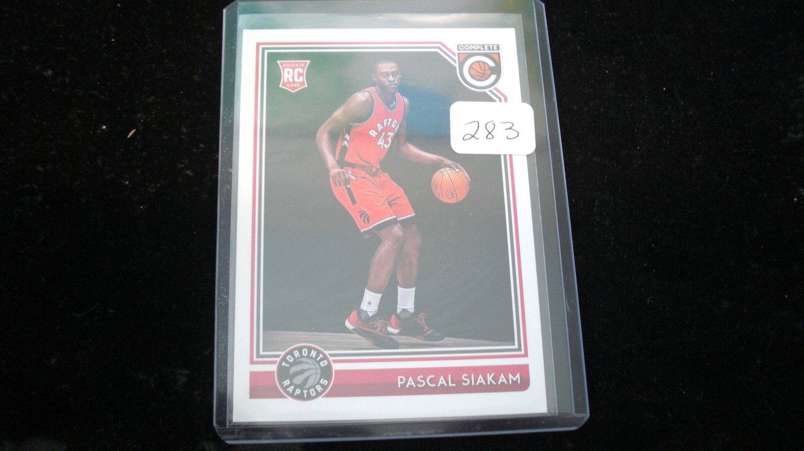 Pascal Siakam R/C (1 of 1)